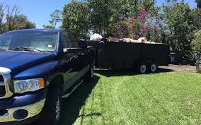 Best Garage Cleanout  in Cherry Hills Village, CO